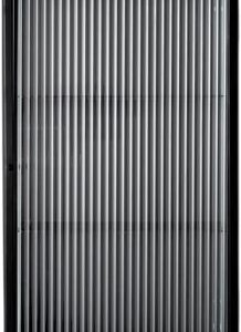 Haze Wall Cabinet